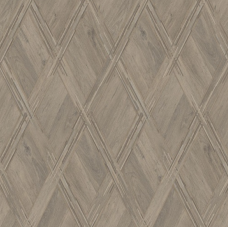 Линолеум бытовой Praktika SAGA 3 Линолеум бытовой Praktika SAGA 3